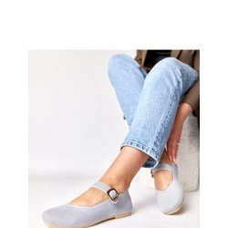 224594 Ballerine Solea