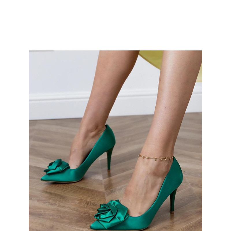 217683 Talons hauts Solea