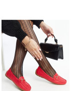 207444 Moccasins Solea