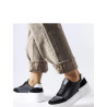 207701 Baskets Solea