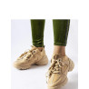 207703 Baskets Solea