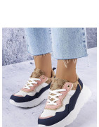 207960 Baskets Solea