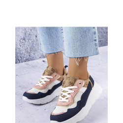 207960 Baskets Solea