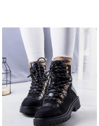 205145 Bottes Solea