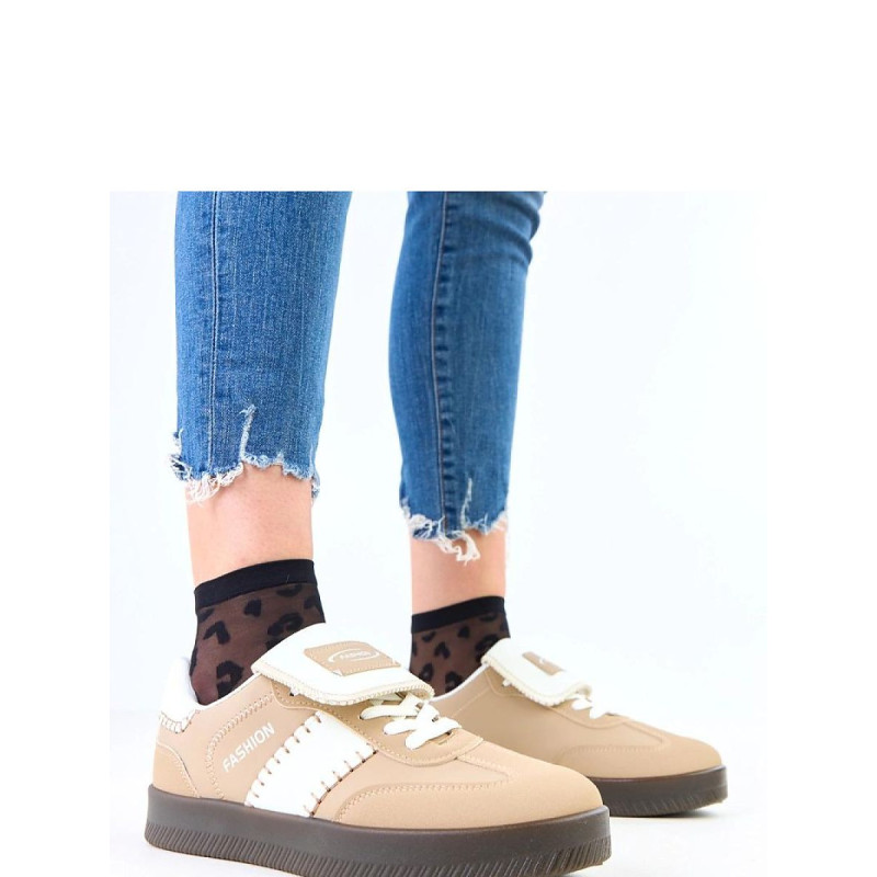218457 Chaussures de sport Solea