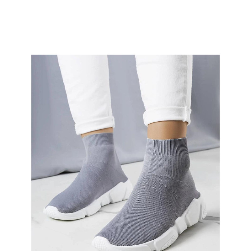 207962 Baskets Solea