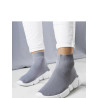207962 Baskets Solea