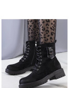 205147 Bottes Solea