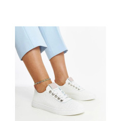 207451 Baskets Solea