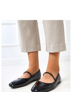 217948 Ballerine Solea