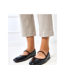 217948 Ballerine Solea