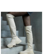 206429 Bottes cuissardes Solea