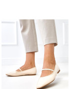 217950 Ballerine Solea