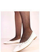 220254 Ballerine Solea