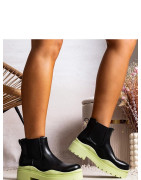 205151 Bottes Solea