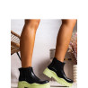 205151 Bottes Solea