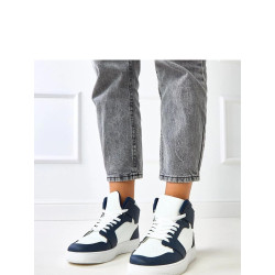 217952 Chaussures de sport Solea