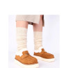 222048 Moccasins Solea