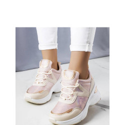 207969 Baskets Solea