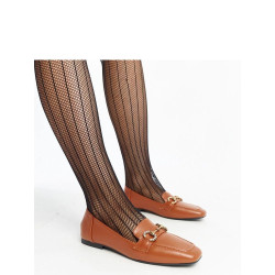 207458 Moccasins Solea