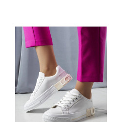 207971 Baskets Solea
