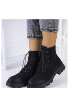 205156 Bottes Solea