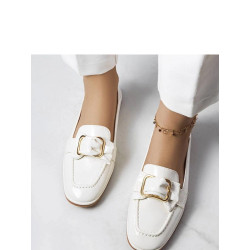 207972 Moccasins Solea