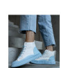 207205 Baskets Solea