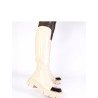 222053 Bottes cuissardes Solea