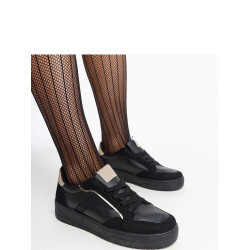 207464 Baskets Solea