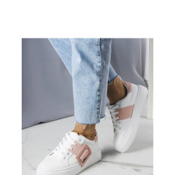 207976 Baskets Solea