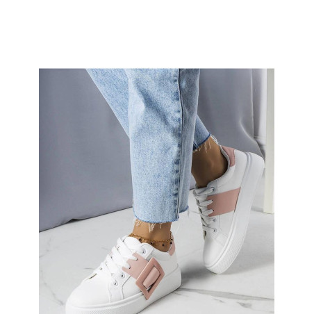 207976 Baskets Solea