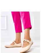 217960 Ballerine Solea