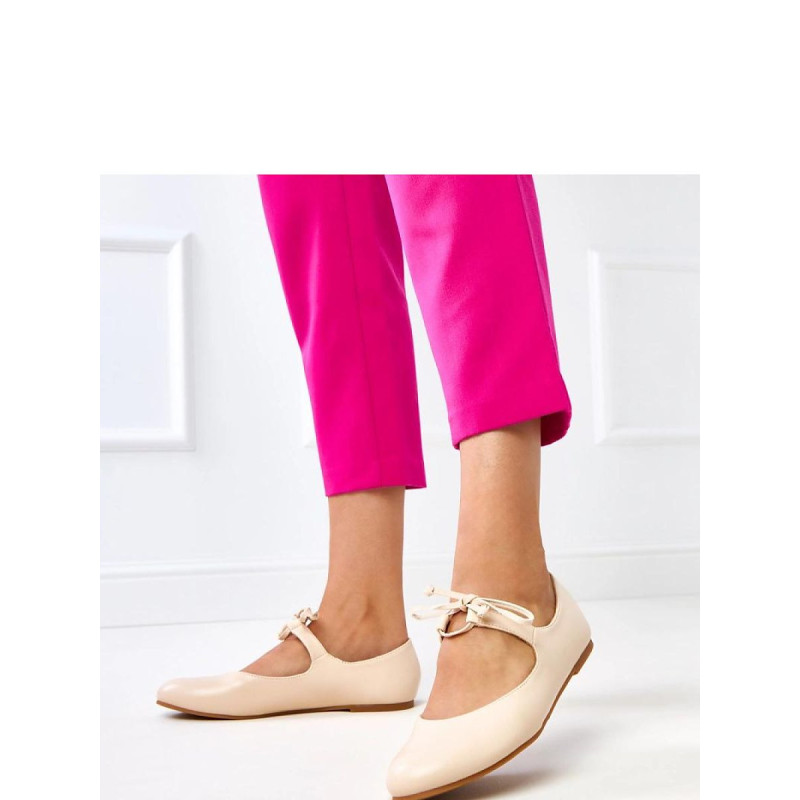 217960 Ballerine Solea