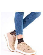 218472 Chaussures de sport Solea