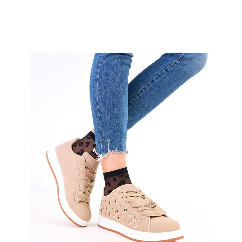 218472 Chaussures de sport Solea