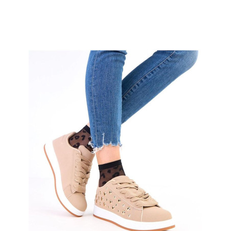 218472 Chaussures de sport Solea