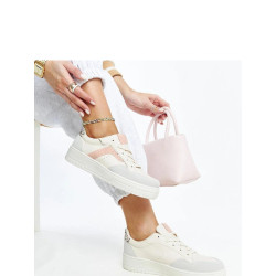207466 Baskets Solea