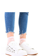 218474 Chaussures de sport Solea