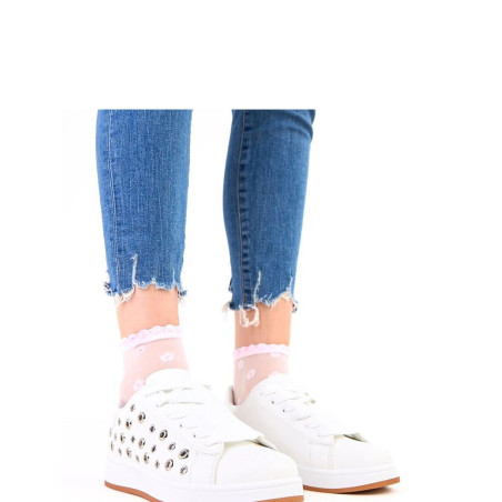 218474 Chaussures de sport Solea