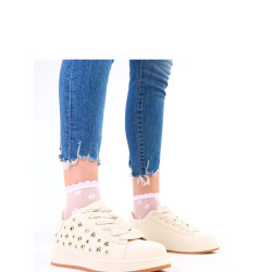 218475 Chaussures de sport Solea