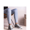 207212 Baskets Solea
