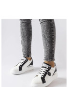 207724 Baskets Solea