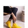 207215 Baskets Solea
