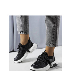 207984 Baskets Solea