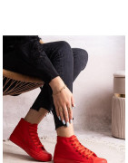 207217 Baskets Solea
