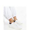 207474 Baskets Solea