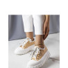 207986 Baskets Solea