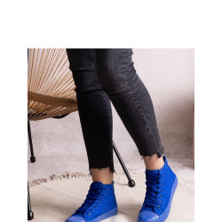 207220 Baskets Solea