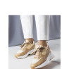207988 Baskets Solea